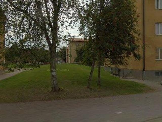 Lägenhet hyra i Arboga, Västmanland
