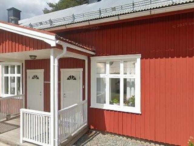 Lägenhet hyra i Dals långed, Västra Götaland