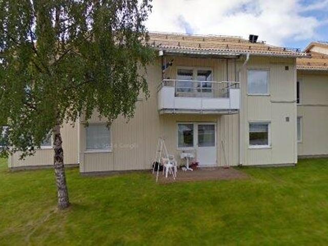Lägenhet hyra i Dorotea, Västerbotten