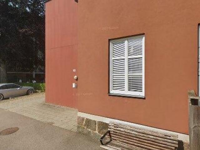 Lägenhet hyra i Eslöv, Skåne