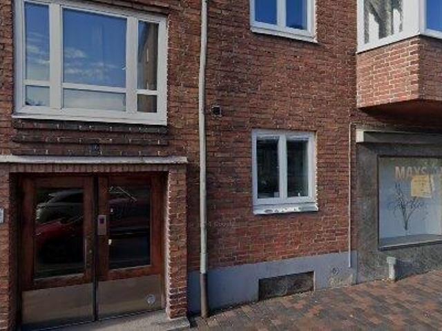 Lägenhet hyra i Helsingborg, Skåne