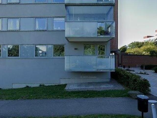 Lägenhet hyra i Helsingborg, Skåne