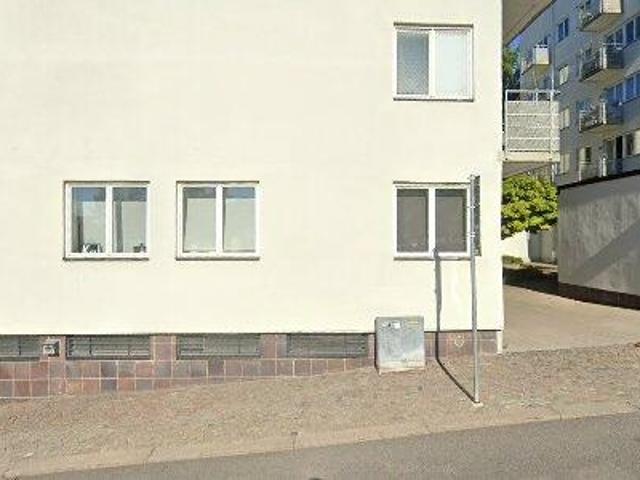 Lägenhet hyra i Helsingborg, Skåne