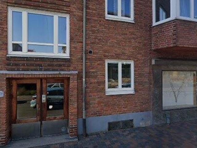 Lägenhet hyra i Helsingborg, Skåne