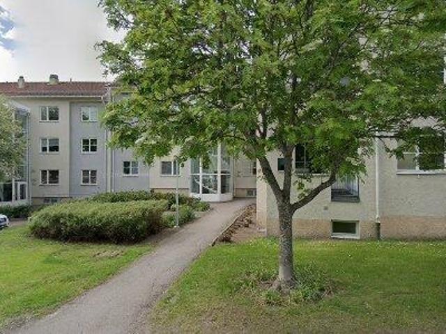Lägenhet hyra i Linköping, Östergötland