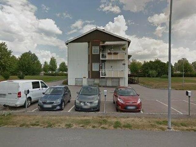Lägenhet hyra i Malung, Dalarna