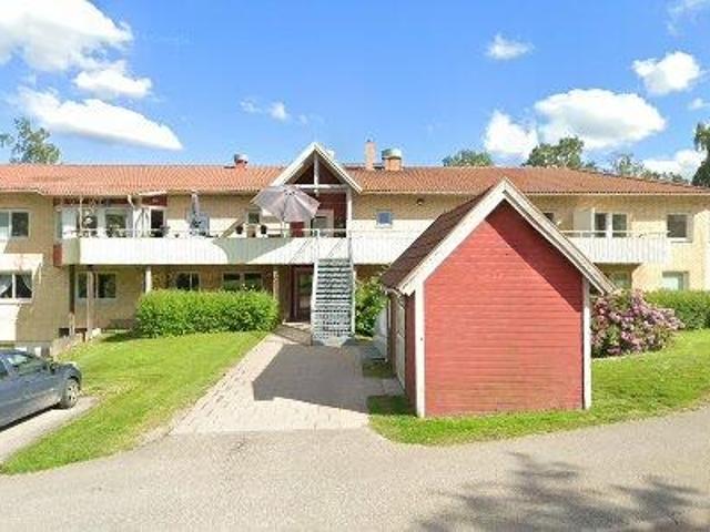 Lägenhet hyra i Västra Götaland