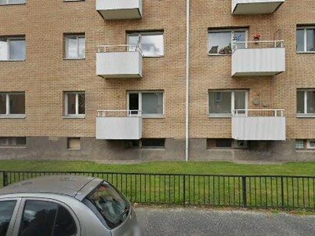 Lägenhet hyra i Norrköping, Östergötland