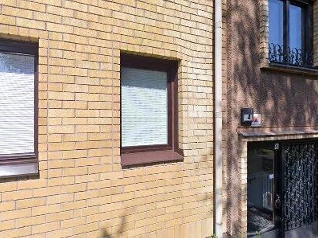 Lägenhet hyra i Norrköping, Östergötland