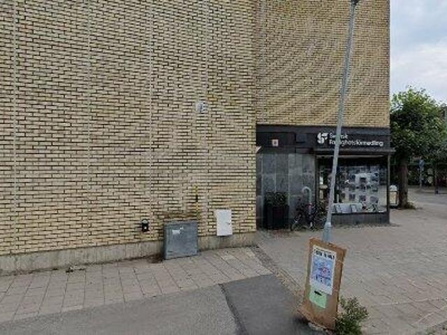 Lägenhet hyra i Nynäshamn, Stockholm