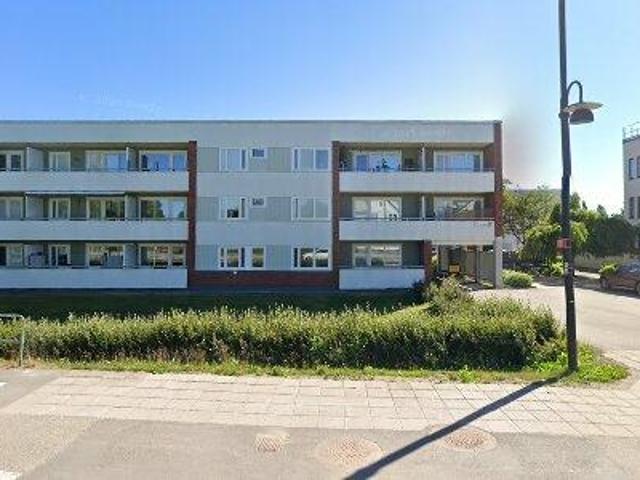 Lägenhet hyra i Ovanåker, Gävleborg