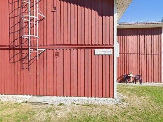 Lägenhet hyra i Ovanåker, Gävleborg