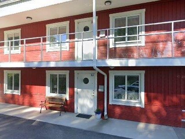Lägenhet hyra i Ovanåker, Gävleborg