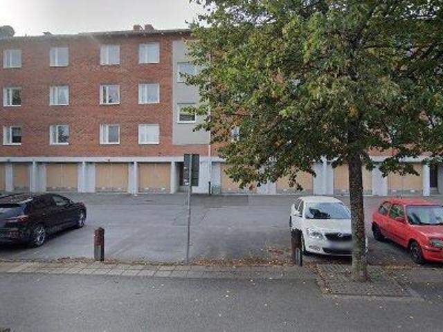 Lägenhet hyra i Sigtuna, Stockholm