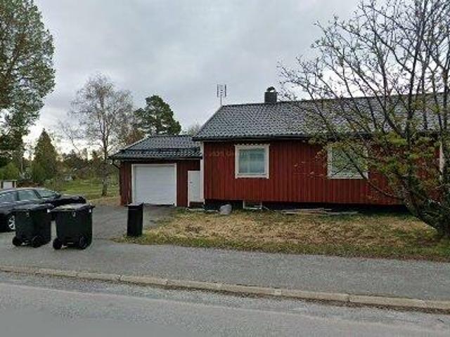 Lägenhet hyra i Skelleftehamn, Västerbotten