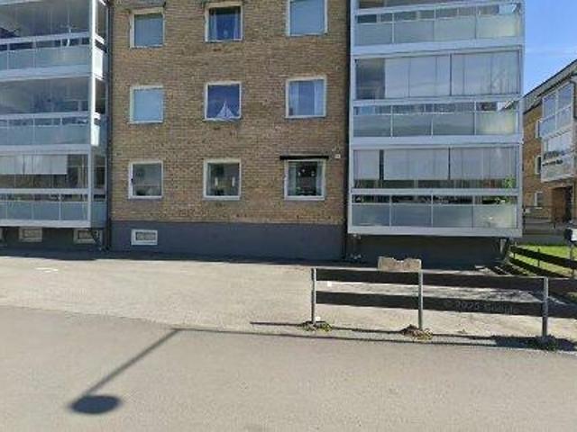 Lägenhet hyra i Skellefteå, Västerbotten