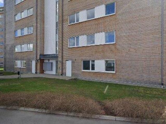 Lägenhet hyra i Skövde, Västra Götaland