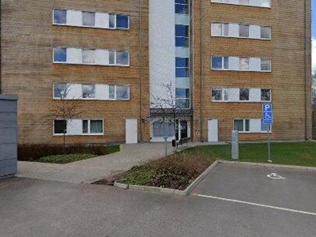 Lägenhet hyra i Skövde, Västra Götaland