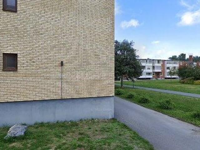 Lägenhet hyra i Njurunda, Västernorrland