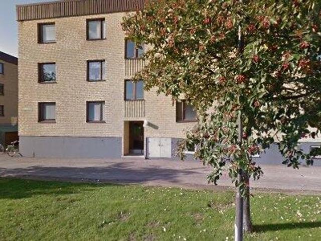 Lägenhet hyra i Njurunda tätortsområde, Njurunda distrikt