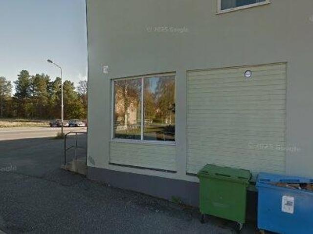 Lägenhet hyra i Sundsvall, Västernorrlands län