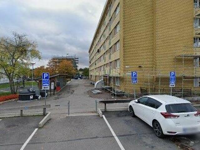 Lägenhet hyra i Trollhättan, Västra Götaland