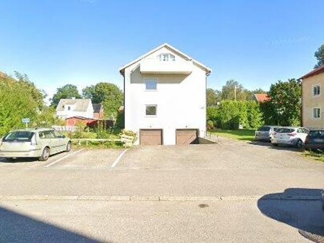 Lägenhet hyra i Trollhättan, Västra Götaland