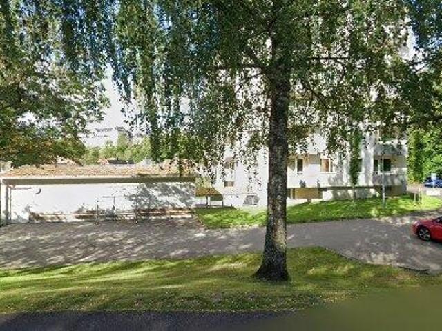 Lägenhet hyra i Uddevalla, Västra Götaland