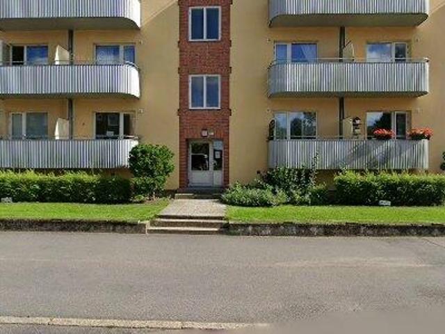 Lägenhet hyra i Uddevalla, Västra Götaland