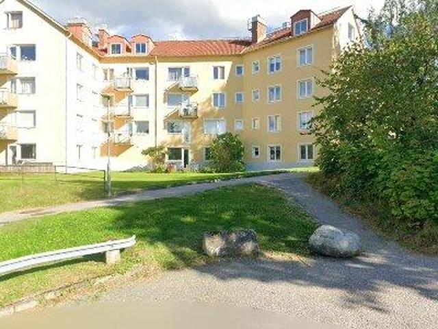 Lägenhet hyra i Uddevalla, Västra Götaland