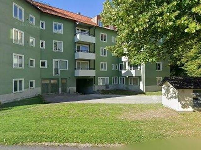 Lägenhet hyra i Uddevalla, Västra Götaland