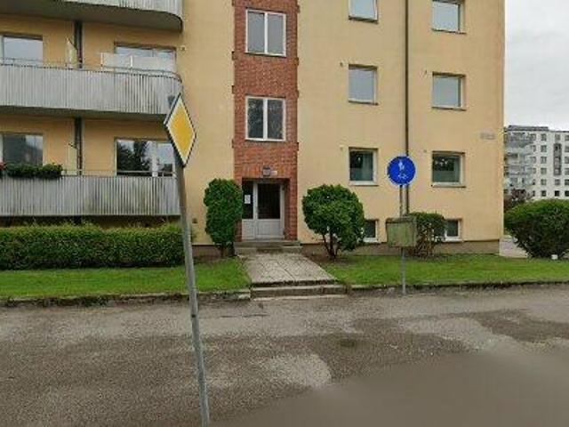 Lägenhet hyra i Uddevalla, Västra Götaland