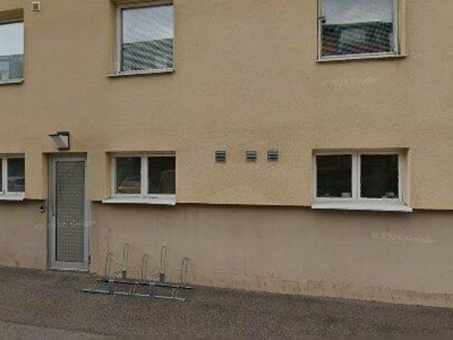 Lägenhet hyra i Uddevalla, Västra Götaland