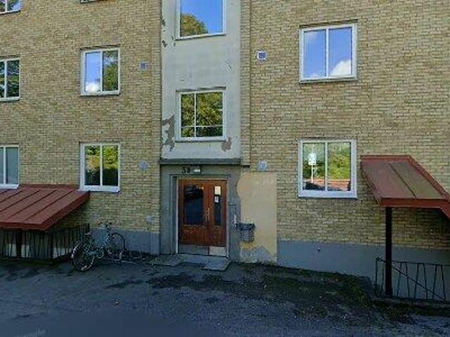 Lägenhet hyra i Jakobsberg, Uddevalla