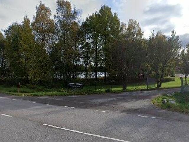 Lokal hyra i Borås, Västra Götaland