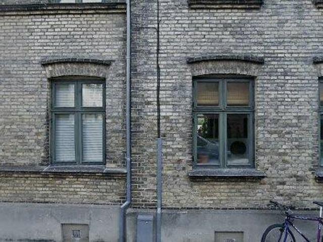 Lejlighed til leje i Aalborg, Brønderslev-Dronninglund