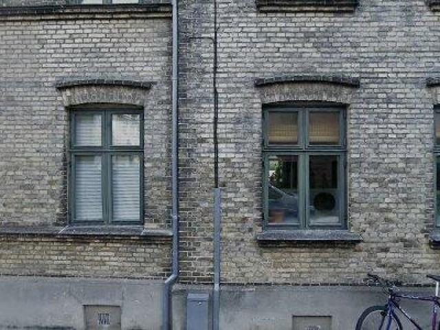 Lejlighed til leje i Aalborg, Brønderslev-Dronninglund