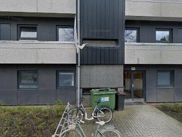 Lejlighed til leje i Esbjerg