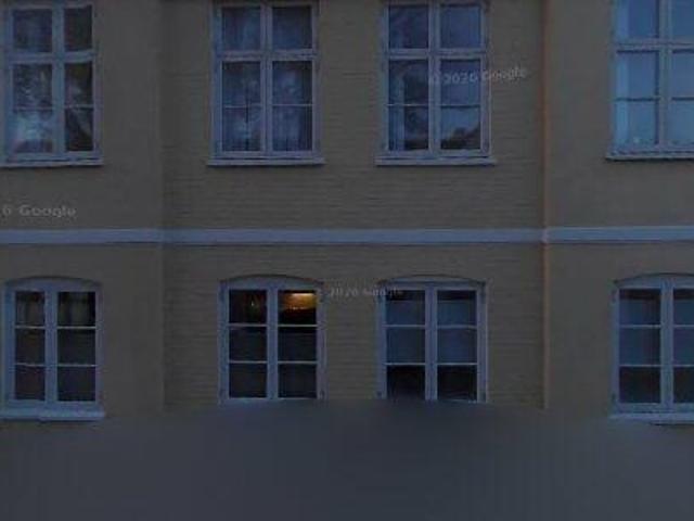 Lejlighed til leje i Sæby, Brønderslev-Dronninglund