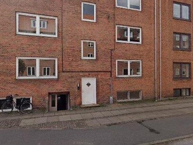 Lejlighed til salg i Aalborg, Brønderslev-Dronninglund