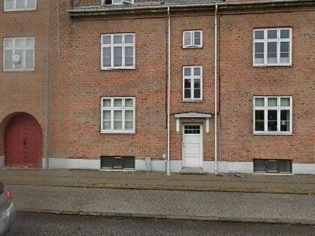 Lejlighed til salg i Aalborg, Brønderslev-Dronninglund