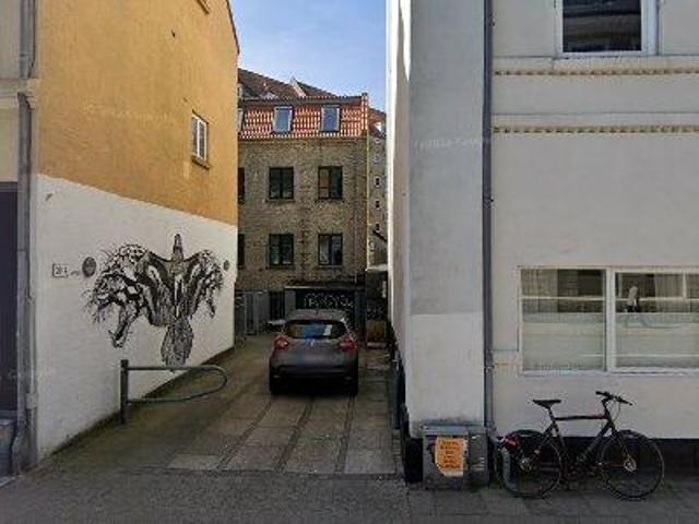 Lejlighed til salg i Aalborg, Brønderslev-Dronninglund