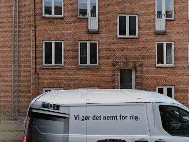 Lejlighed til salg i Aalborg, Brønderslev-Dronninglund