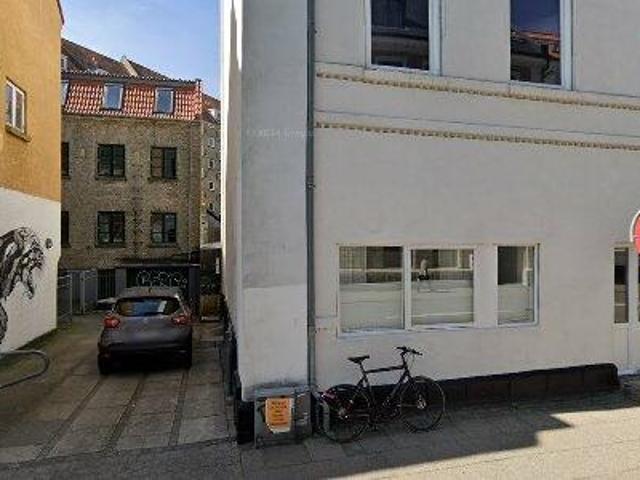 Lejlighed til salg i Aalborg, Brønderslev-Dronninglund