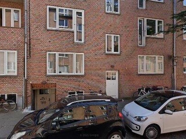 Lejlighed til salg i Aalborg, Brønderslev-Dronninglund