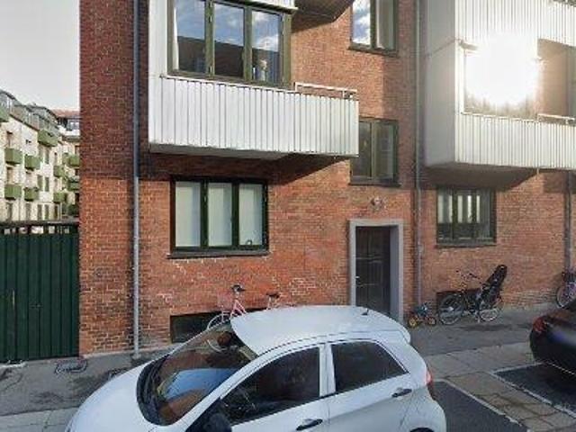 Lejlighed til salg i København, Brøndby