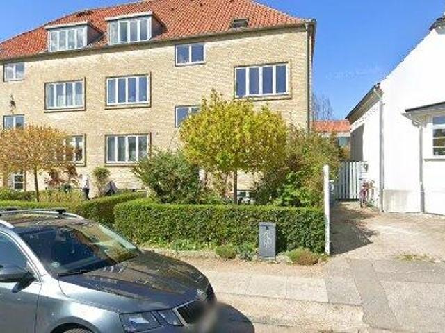 Lejlighed til salg i København, Brøndby