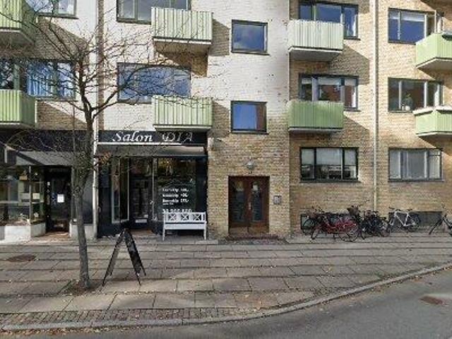 Lejlighed til salg i Klampenborg, Brøndby