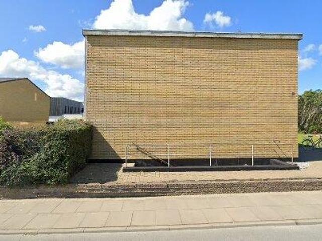 Lejlighed til salg i Frederikshavn, Brønderslev-Dronninglund