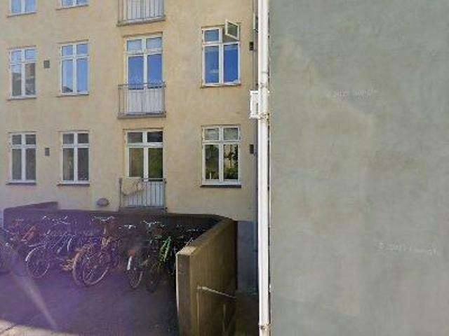 Lejlighed til salg i København, Københavns Kommune